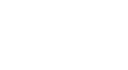 Audience Award Runner-Up Woods Hole Film Festival 2019