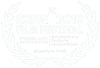 SXSW 2019 Film Festival - Special Jury Recognition Empathy in Craft