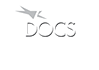 AFI Docs Official Selection