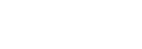 Aspen Mountain Film Festival 2019 Selection