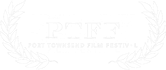 Best Documentary Feature, Port Townsend Film Festival 2019