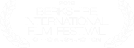 2019 Berkshire International Film Festival Official Selection