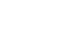Official Selection Doc NYC 2019