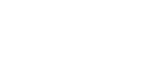 2019 Official Selection Heartland International Film Festival