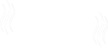 Official Selection Hot Springs Documentary Film Festival 2019