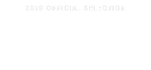 Independent Film Festival Boston Grand Jury Winner Documentary Feature