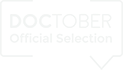 Doctober Official Selection
