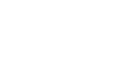 Official Selection Middlebury New Filmmakers Festival 2019