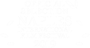 Official Selection Naples International Film Festival 2019