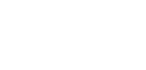 Official Selection Nashville Film Festival 2019