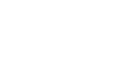 Official Selection 2019 newport FILM