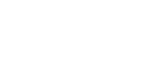 Official Selection Nantucket Film Festival 2019