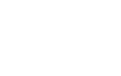 2019 Official Selection Rome International Film Festival