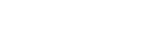 Rocky Mountain Women's Film Festival Official Selection 2019