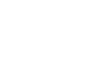 San Antonio Film Festival Official Selection 2019