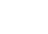 Santa Fe International Film Festival 2019 Official Selection