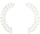 Official Selection Woodstock Film Festival 2019